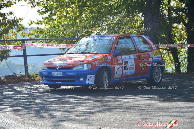 DSC_1825.JPG